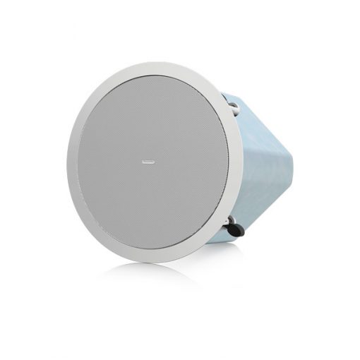 CMS-603ICT-LS-right