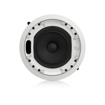 CMS-603ICT-LS-front