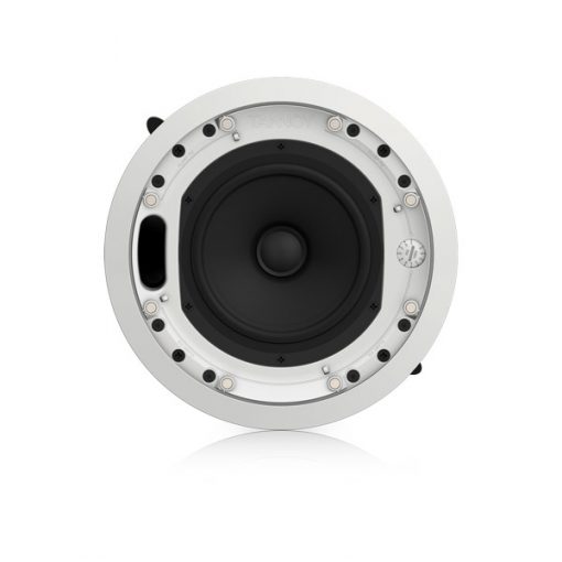CMS-603ICT-LS-front