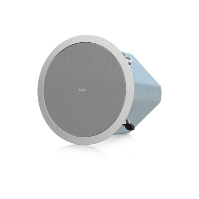 CMS-603ICT-BM-right