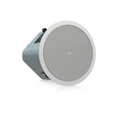 CMS-603ICT-BM-left