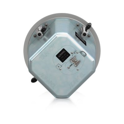 CMS-603ICT-BM-rear
