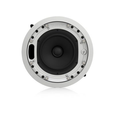 CMS-603ICT-BM-front