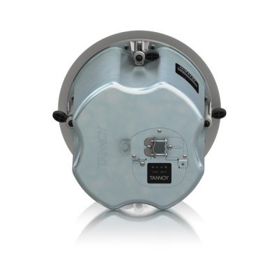 CMS-603DC-BM-rear