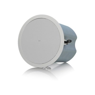 CMS-603DC-BM-right