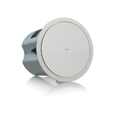CMS-603DC-BM-left