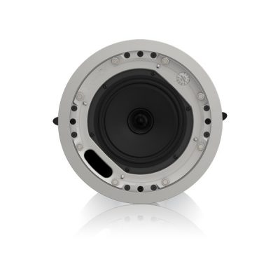 CMS-603DC-BM-front