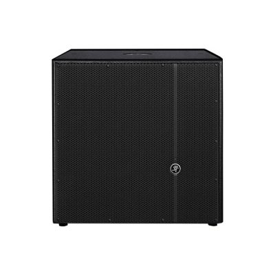 HD1801-front
