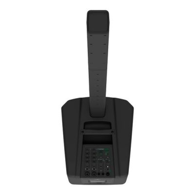 SRM-FLEX-fulltop