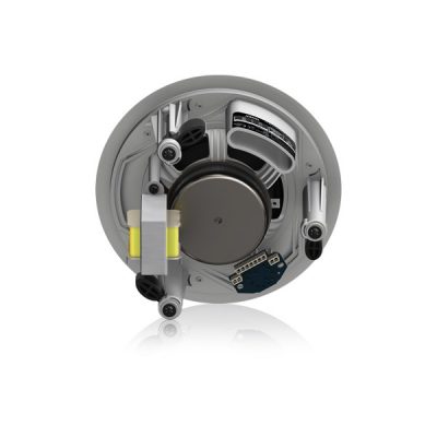 CMS-503ICT-PI-rear