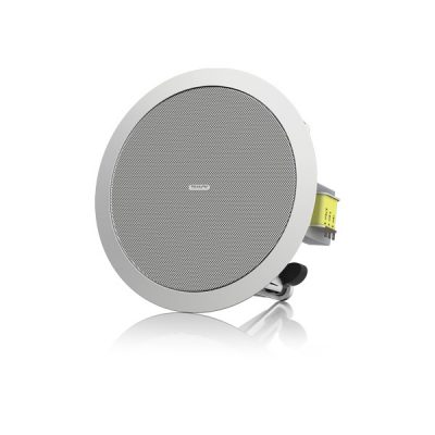 CMS-503ICT-PI-right