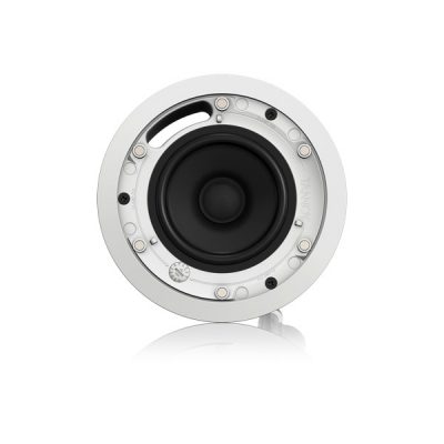 CMS-503ICT-PI-front