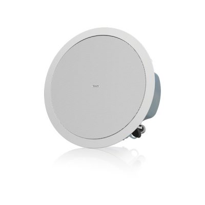 CMS-503ICT-LP-right