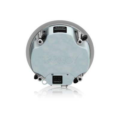 CMS-503ICT-LP-rear