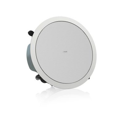 CMS-503ICT-LP-left