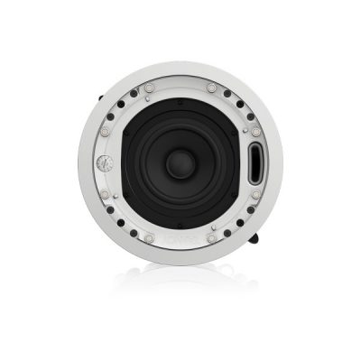 CMS-503ICT-LP-front