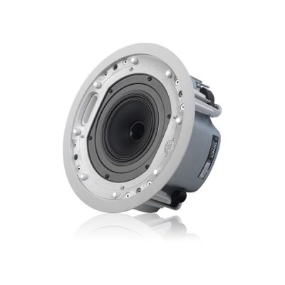 CMS-503ICT-BM-right2