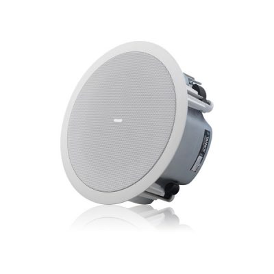 CMS-503ICT-BM-right