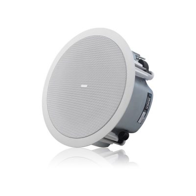 CMS-503DC-LP-right
