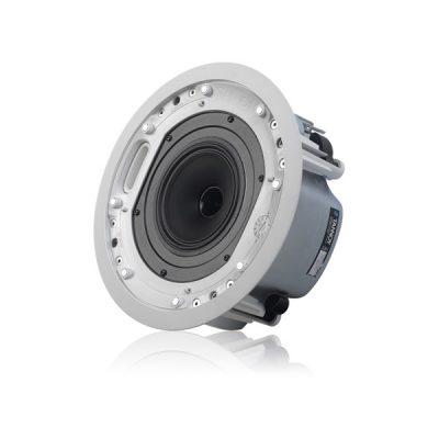 CMS-503DC-LP-right2