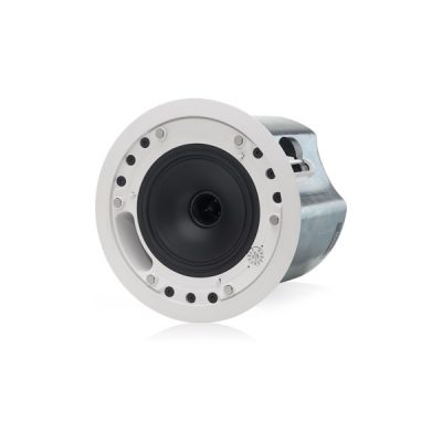 CMS-503DC-BM-right2
