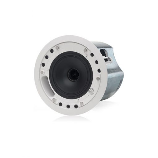 CMS-503DC-BM-right2