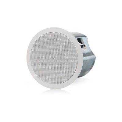 CMS-503DC-BM-right