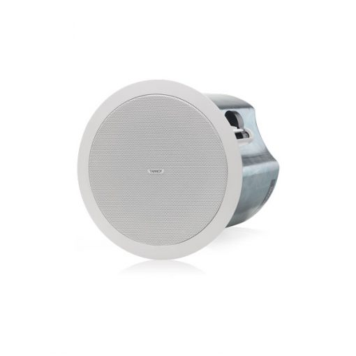CMS-503DC-BM-right