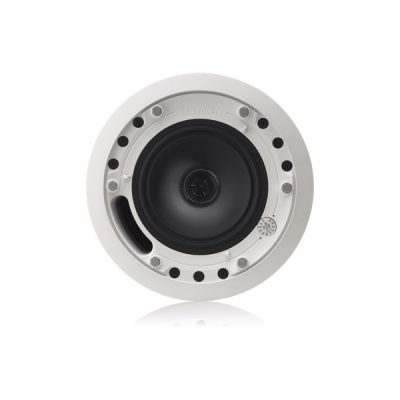 CMS-503DC-BM-front