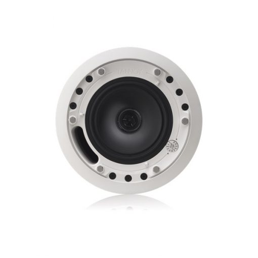 CMS-503DC-BM-front