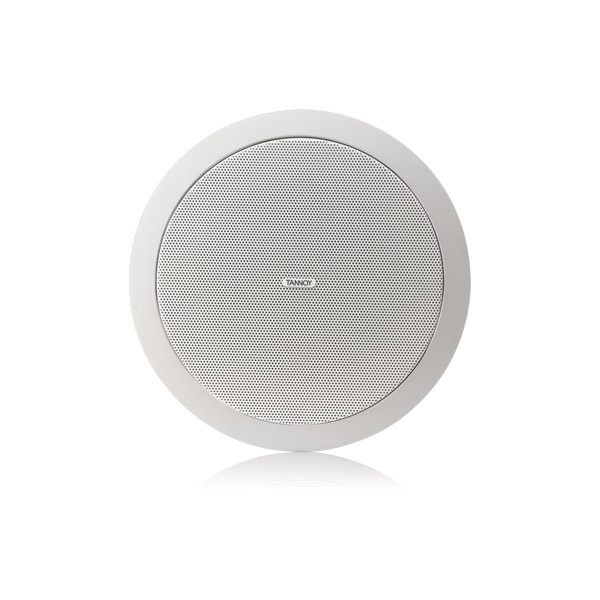 CMS-503DC-BM-main