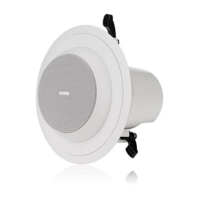 CMS-403ICTE-right