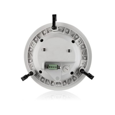 CMS-403ICTE-rear
