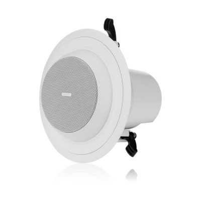 CMS-403DCE-Right