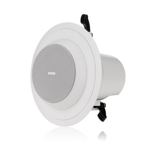 CMS-403DCE-Right