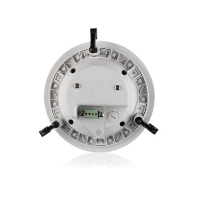 CMS-403DCE-rear