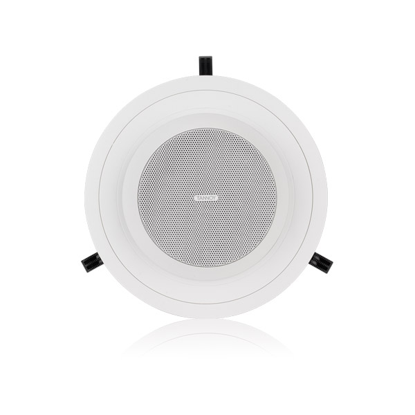CMS-403DCE-main