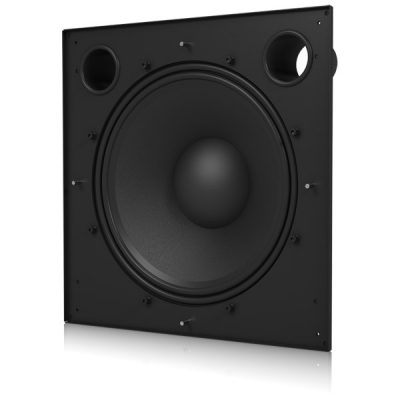 CMS-1201SW-right