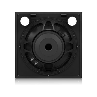 CMS-1201SW-rear