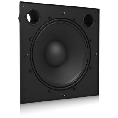 CMS-1201SW-left