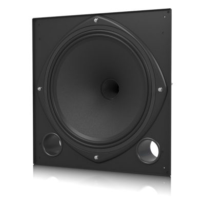 CMS-1201DCT-right
