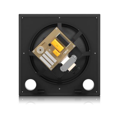 CMS-1201DCT-rear