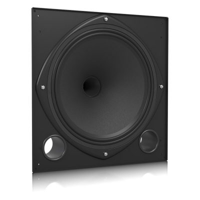 CMS-1201DCT-left