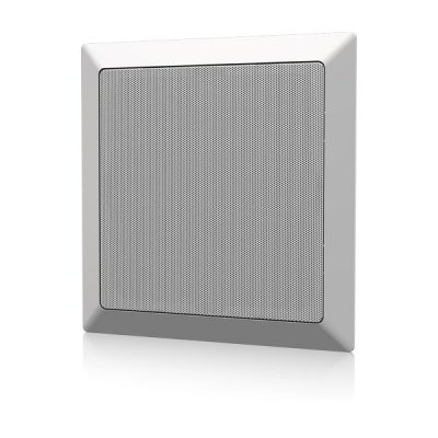 CMS-1201-GRILLE-ASSEMBLY-right