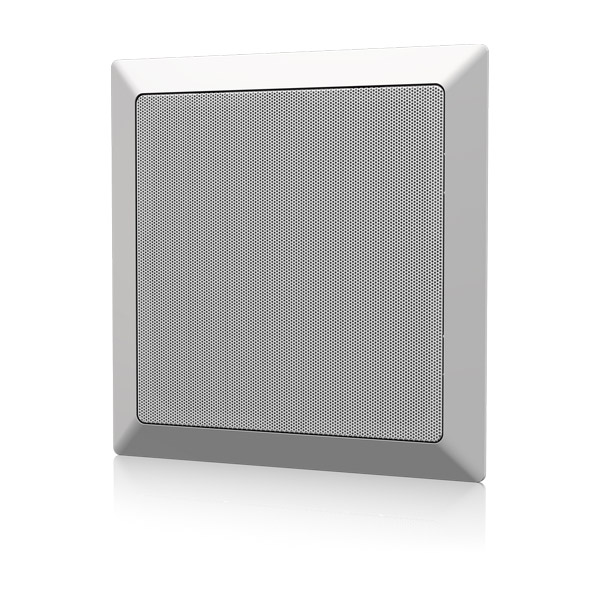 CMS-1201-GRILLE-ASSEMBLY-right