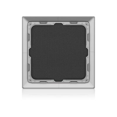 CMS-1201-GRILLE-ASSEMBLY-rear