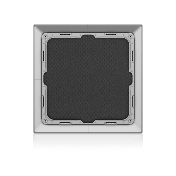 CMS-1201-GRILLE-ASSEMBLY-rear