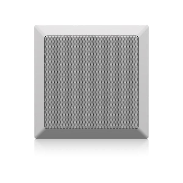 CMS-1201-GRILLE-ASSEMBLY-Main