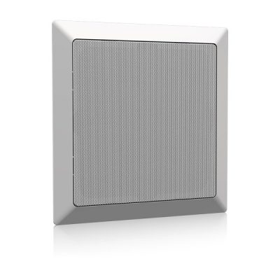 CMS-1201-GRILLE-ASSEMBLY-left