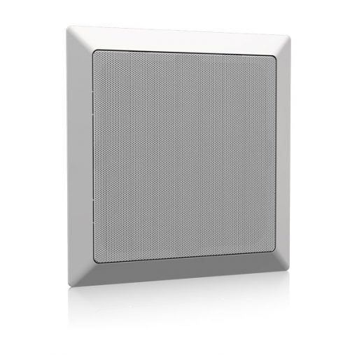 CMS-1201-GRILLE-ASSEMBLY-left